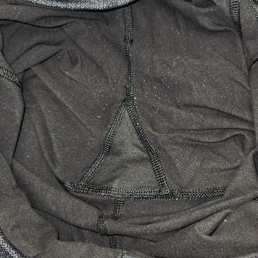 Lululemon Speed 29
